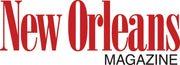New Orleans Magazine