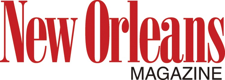 New Orleans Magazine
