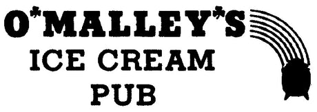 O'malley's Ice Cream Pub
