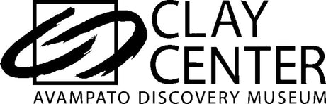 The Clay Center