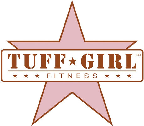 Tuff Girl Fitness