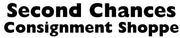 Second Chances Consignment Shoppe