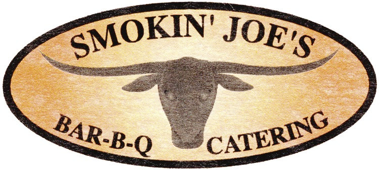 Smokin' Joe's Bar-B-Q