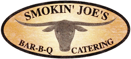 Smokin' Joe's Bar-B-Q