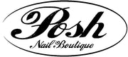 Posh Nail Boutique