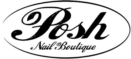 Posh Nail Boutique
