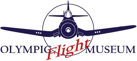 Olympic Flight Museum