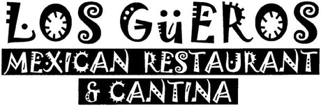 Los Gueros Mexican Restaurant