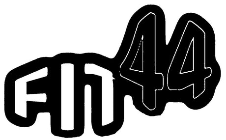 Fit44