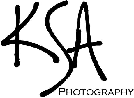KSA Photography