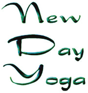 New Day Yoga Studio