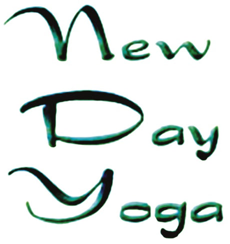 New Day Yoga Studio
