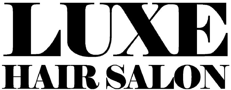 Luxe Hair Salon