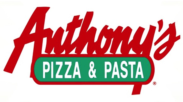 Anthony's Pizza & Pasta