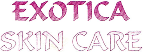 Exotica Skin Care