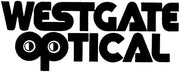 Westgate Optical
