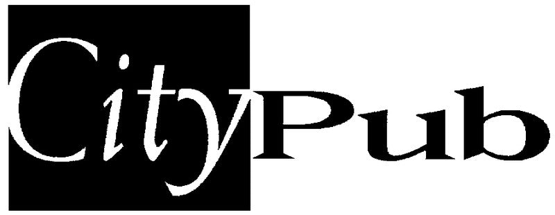 City Pub