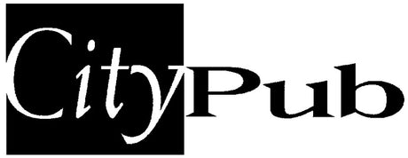 City Pub