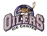 Oilers Ice Center