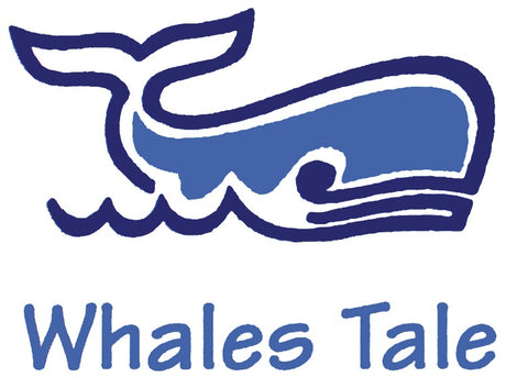Whale's Tale