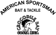 American Sportsman Bait & Tackle