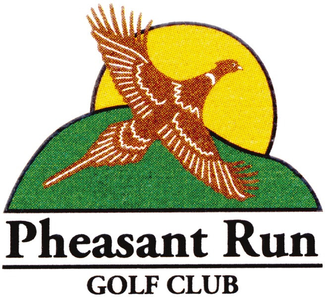 Pheasant Run Golf Club