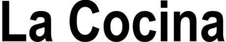 La Cocina Restaurante Mexicano