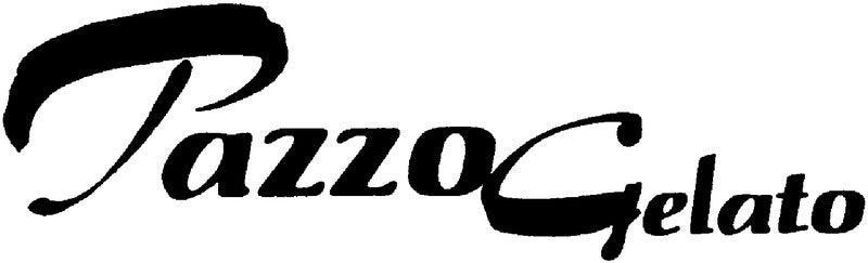 Pazzo Gelato
