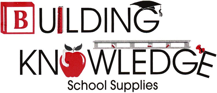 Building Knowledge