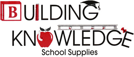 Building Knowledge