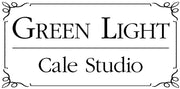 Green Light
