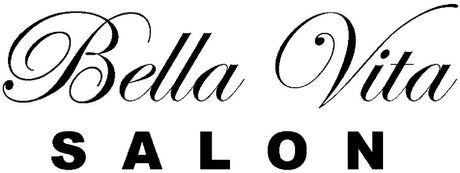 Bella Vita Salon