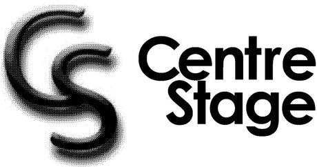 Centre Stage