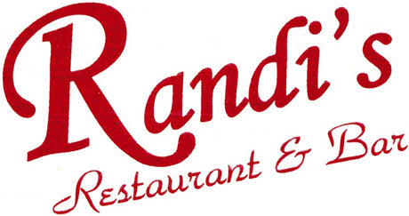 Randi's Restaurant & Bar