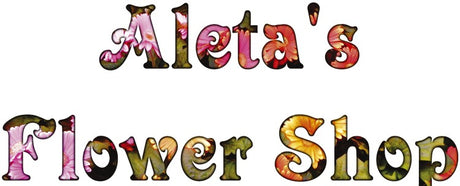 Aleta's Flower Shop