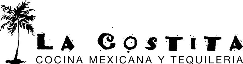 La Costita Mexican Restaurant