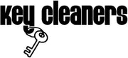 Key Cleaners