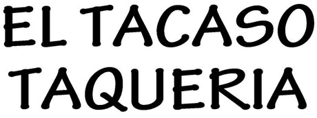 El Tacaso