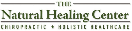 The Natural Healing Center