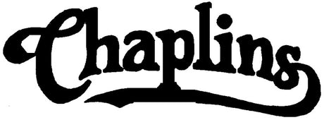 Chaplins