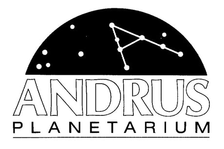 Andrus Planetarium