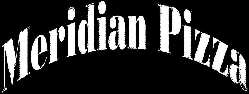 Meridian Pizza