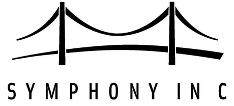 Symphony In C