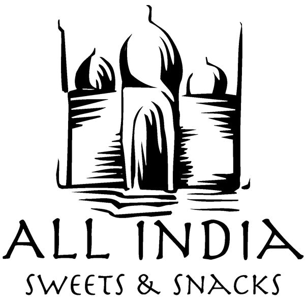All India Sweets and Snacks