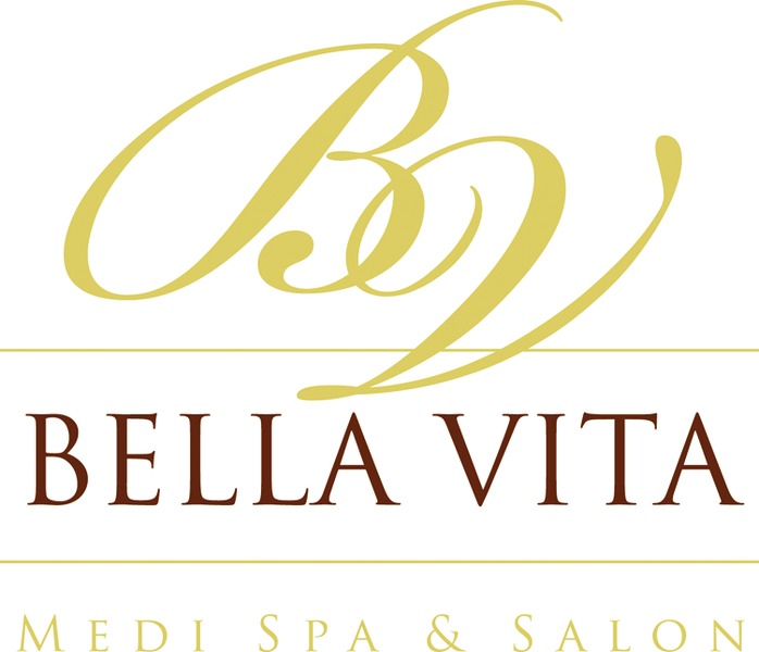 Bella Vita Medi Spa & Salon