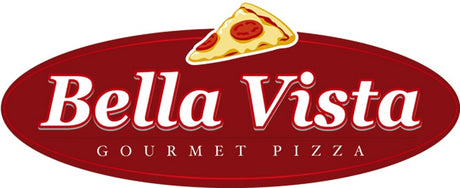 Bella Vista Brazilian Pizza and Pasta
