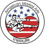 American Martial Arts