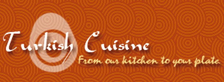 Turkish Cuisine