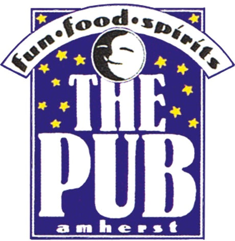 The Pub