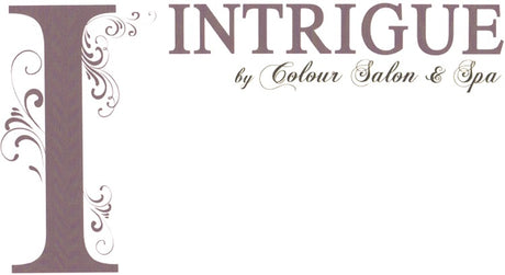 Intrigue Salon and Spa